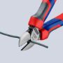 Afbeelding - https-www-ez-catalog-nl-Asset-e96a9b479d40475196df25403e09532c-ImageFullSize-7002160-03-F-A-03-jpg